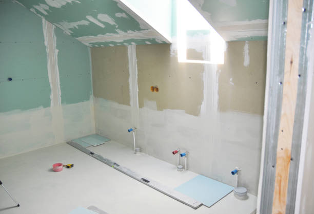 Best Post-Construction Mold Inspection  in Tice, FL