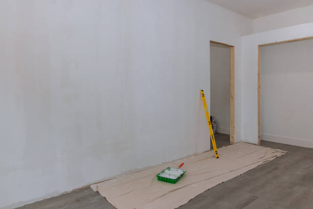Dehumidification Services in Tice, FL